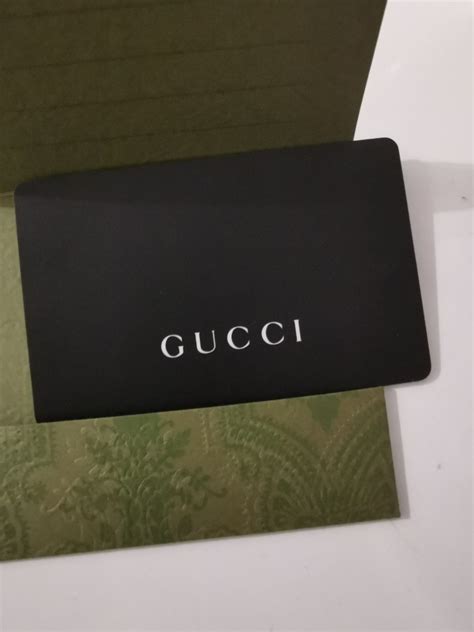 can you buy gucci gift cards online|gucci digital gift card.